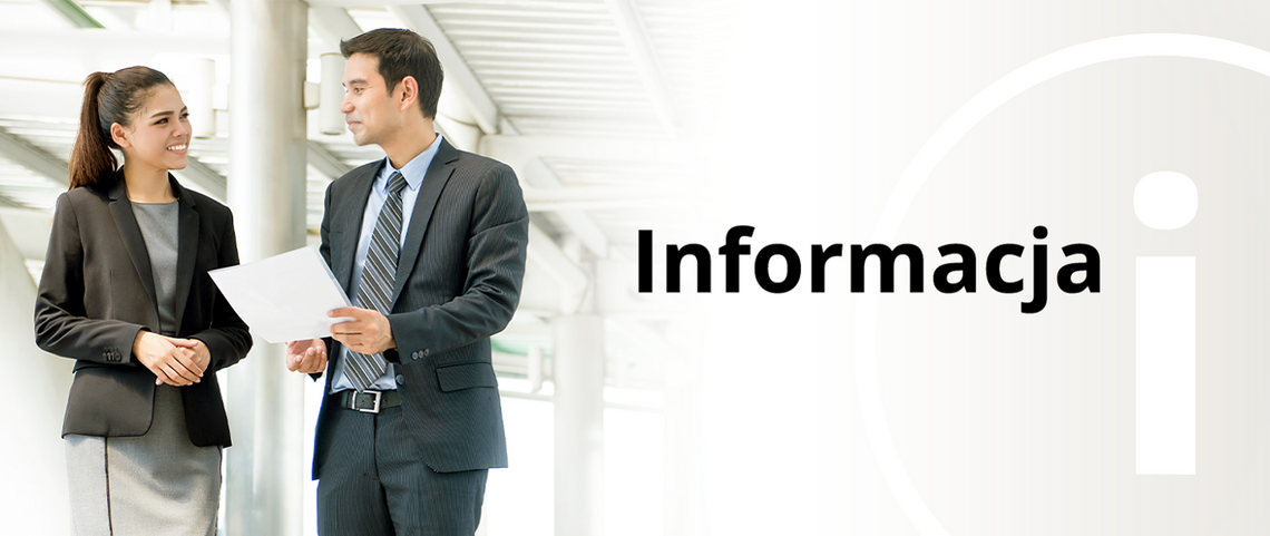 Chełm. Twoja opinia jest też ważna dla urzędników Chełm. Twoja opinia jest też ważna dla urzędników