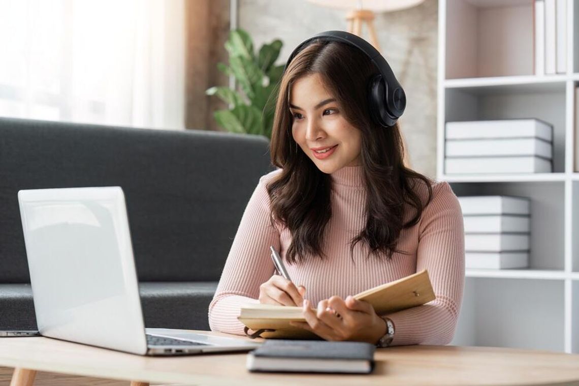 Studia stacjonarne czy niestacjonarne – które rozwiązanie jest lepsze?