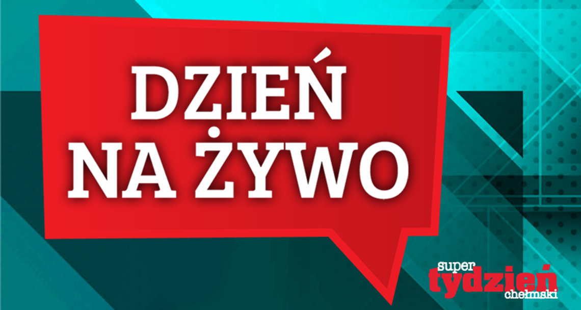 Super Tydzień Chełmski - Piątek na żywo (6.02.2017)