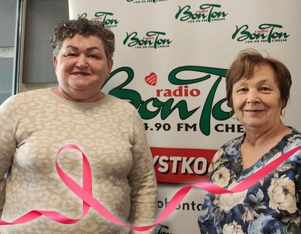 Historie chełmskich Amazonek pokazują, że rak piersi nie musi oznaczać wyroku, a wczesna diagnoza i leczenie dają realną szansę na powrót do zdrowia. To także przypomnienie, jak ogromną rolę odgrywają profilaktyka, wsparcie bliskich i siła wspólnoty kobiet, które dzielą się swoim doświadczeniem.