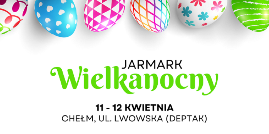 Świąteczna atmosfera na miejskim deptaku