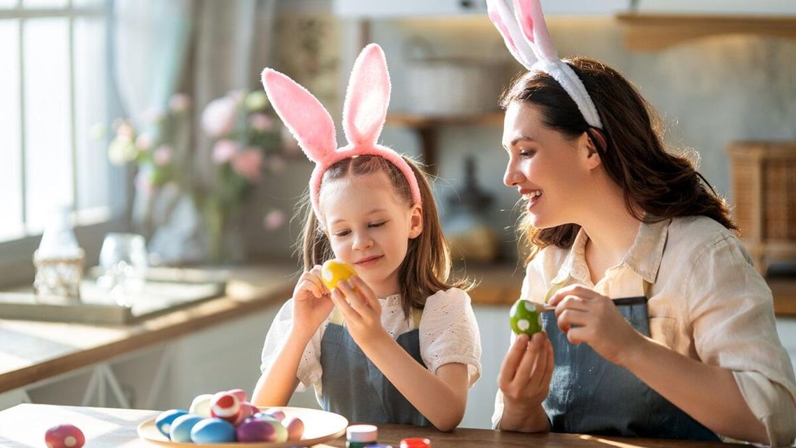 Świąteczne wydatki pod lupą. Pieniądze są tematem numer jeden