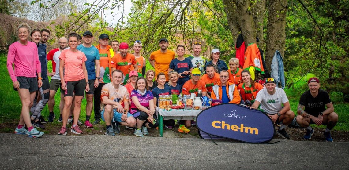 Święta minęły im "szybko"