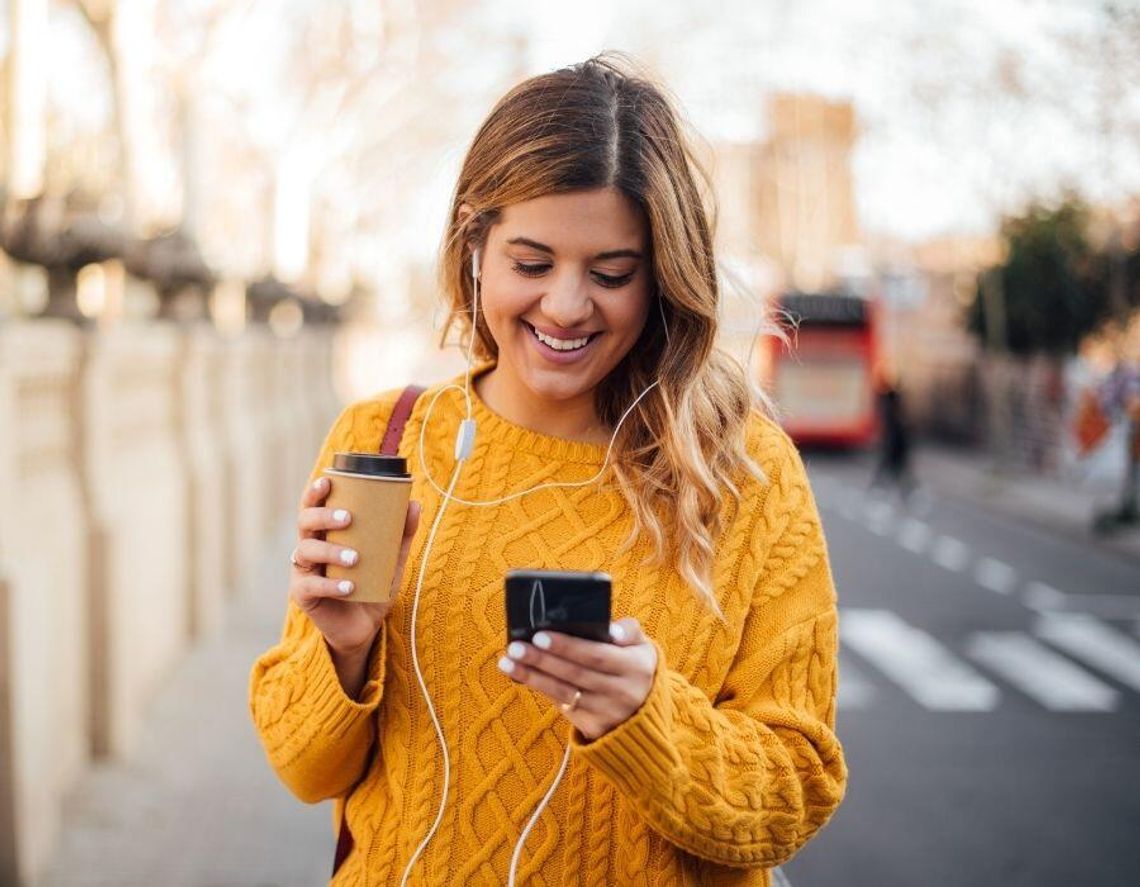 Szybka pomoc i wielkie serce – interwencja pracowników MPGK Chełm
