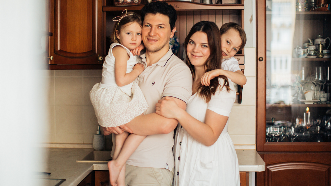 Ta zmiana w 800 plus rodziców ucieszyłaby na pewno