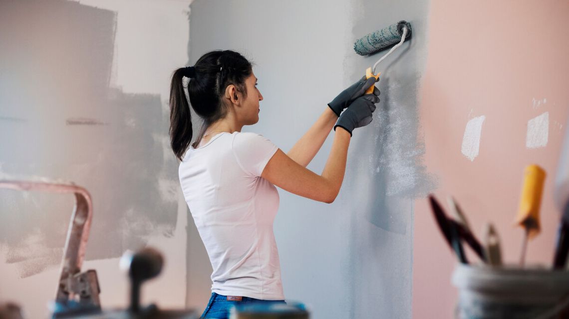 Tanio już było. Nie wierzymy w obniżki, przewidujemy podwyżki