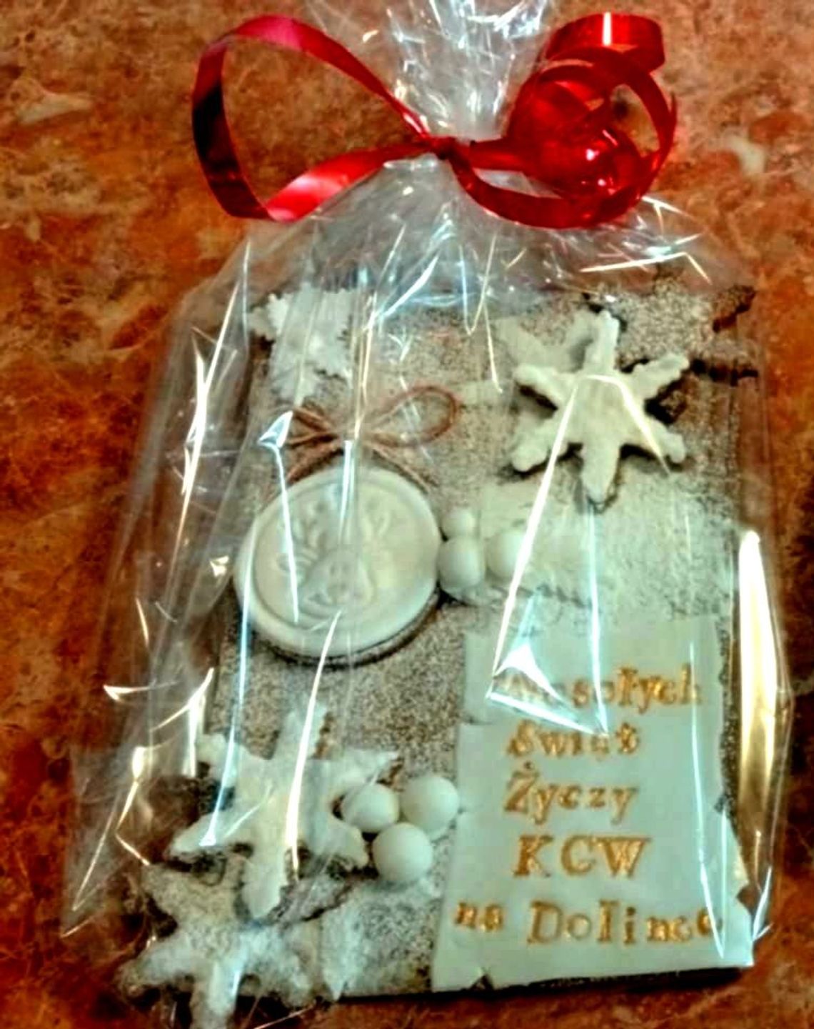 Te gospodynie wprowadzają nowe, świąteczne trendy