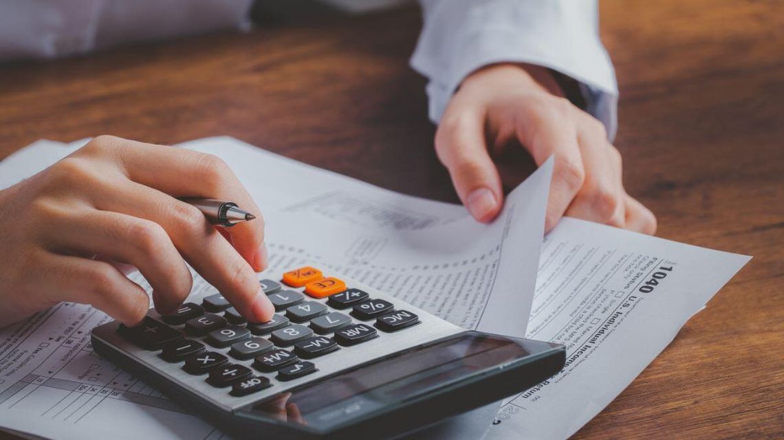 Ostatni dzwonek na rozliczenie PIT