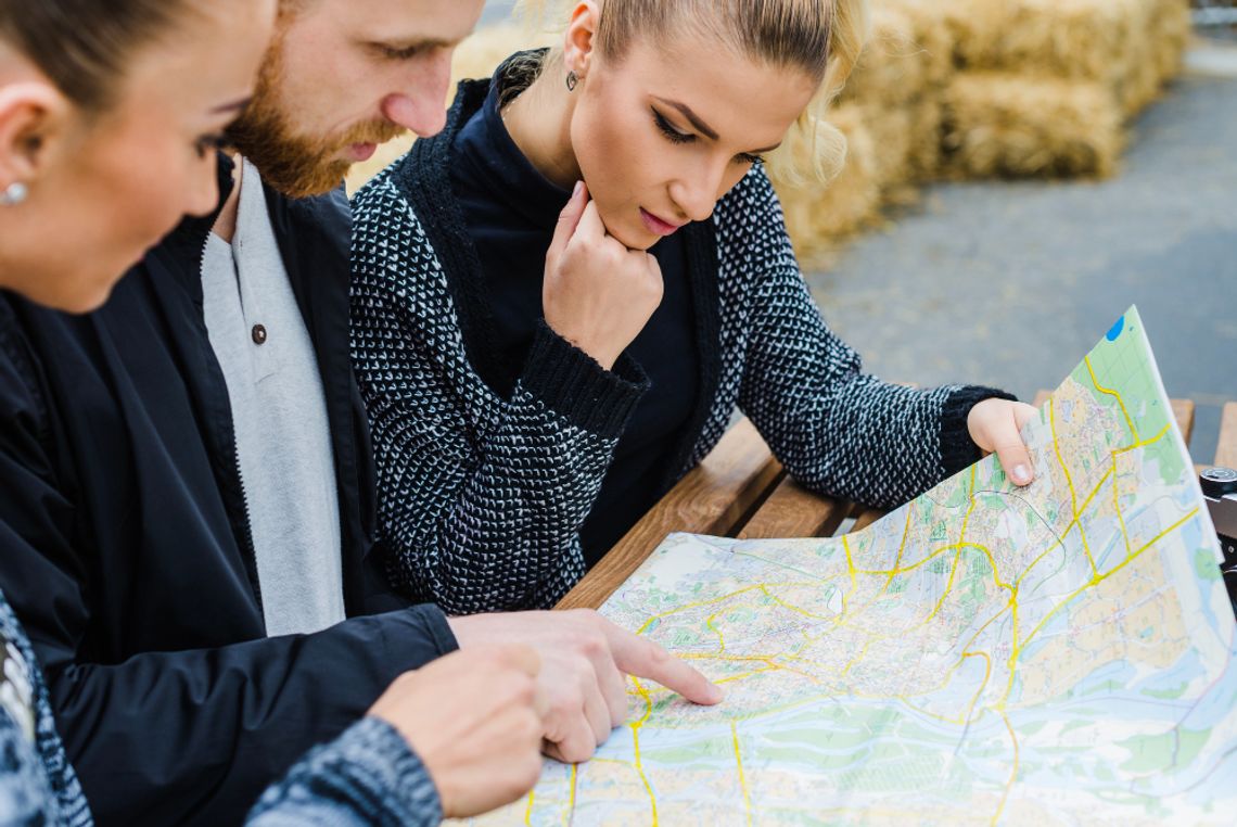 To dla gminy kamień milowy. Rejowiec Fabryczny z planem ogólnym Dokument, będący nowym aktem prawa miejscowego, zastępuje dotychczasowe studium uwarunkowań i kierunków zagospodarowania przestrzennego i wyznacza ramy polityki przestrzennej gminy na najbliższe lata. Nowe zasady mają nie tylko uporządkować strukturę osadniczą.