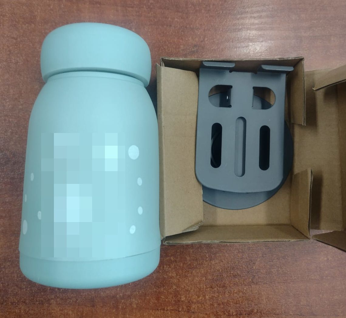 To już plaga! Kolejni wykiwani przez oszustów