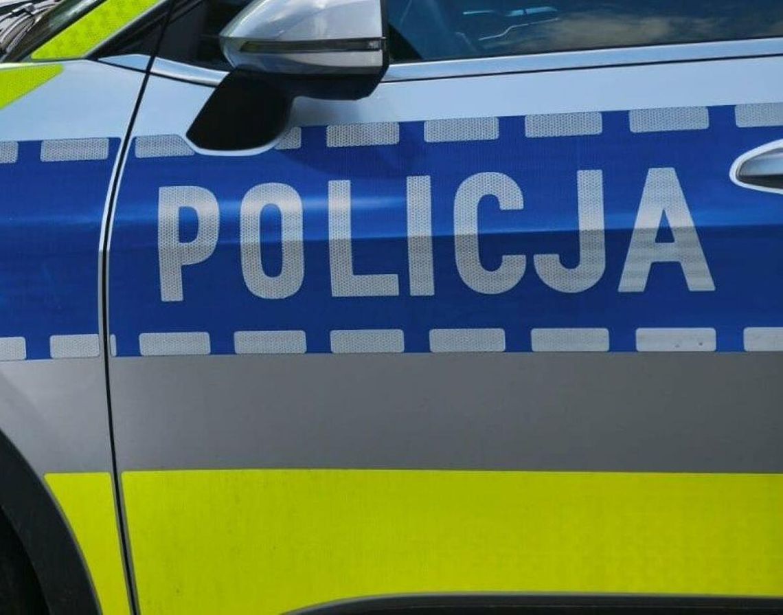 4 tys. zł. Taki mandacik za przekroczenie prędkości. Prawo jazdy też stracił