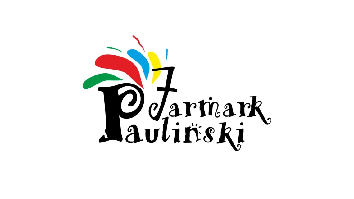 Jarmark Pauliński odbędzie się we Włodawie 29 i 30 sierpnia.