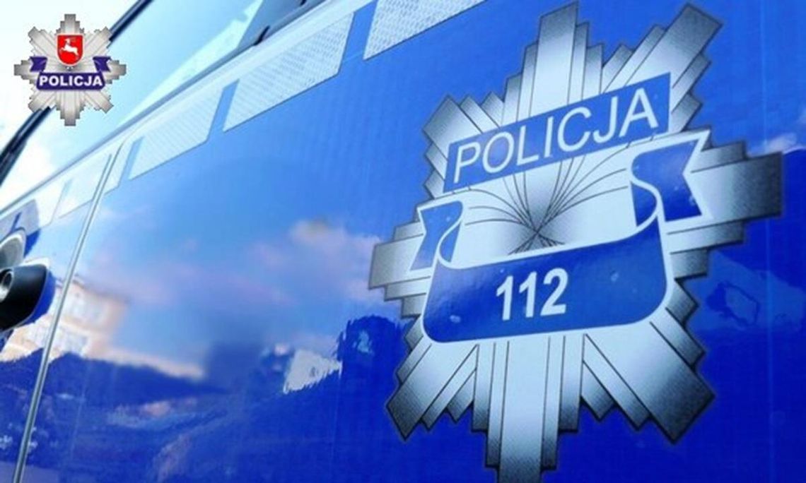 Tragiczny wypadek przy pracy. 54-latek zginął przysypany ziemią