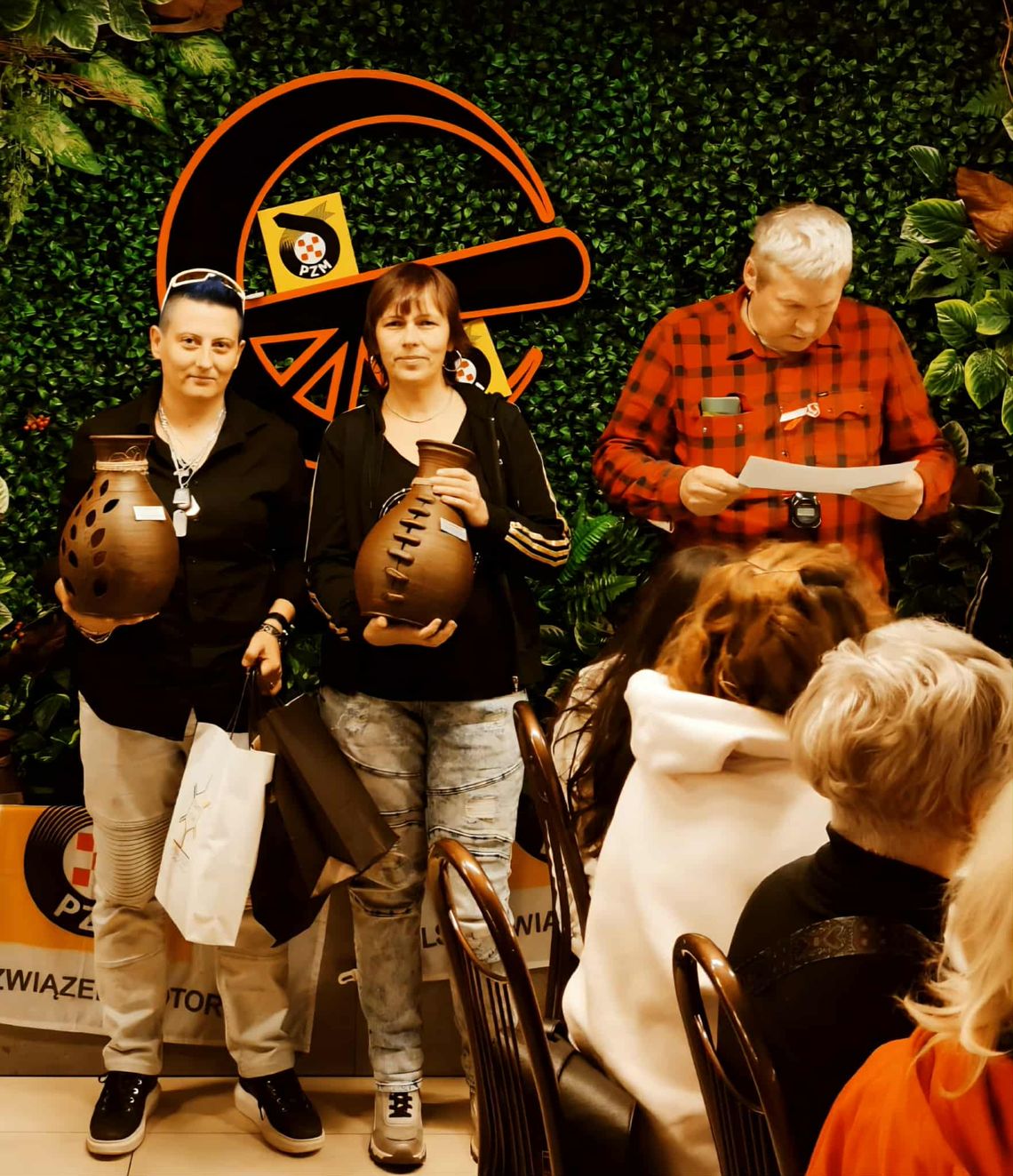 25. Samochodowy Rajd Niepodległości za nami