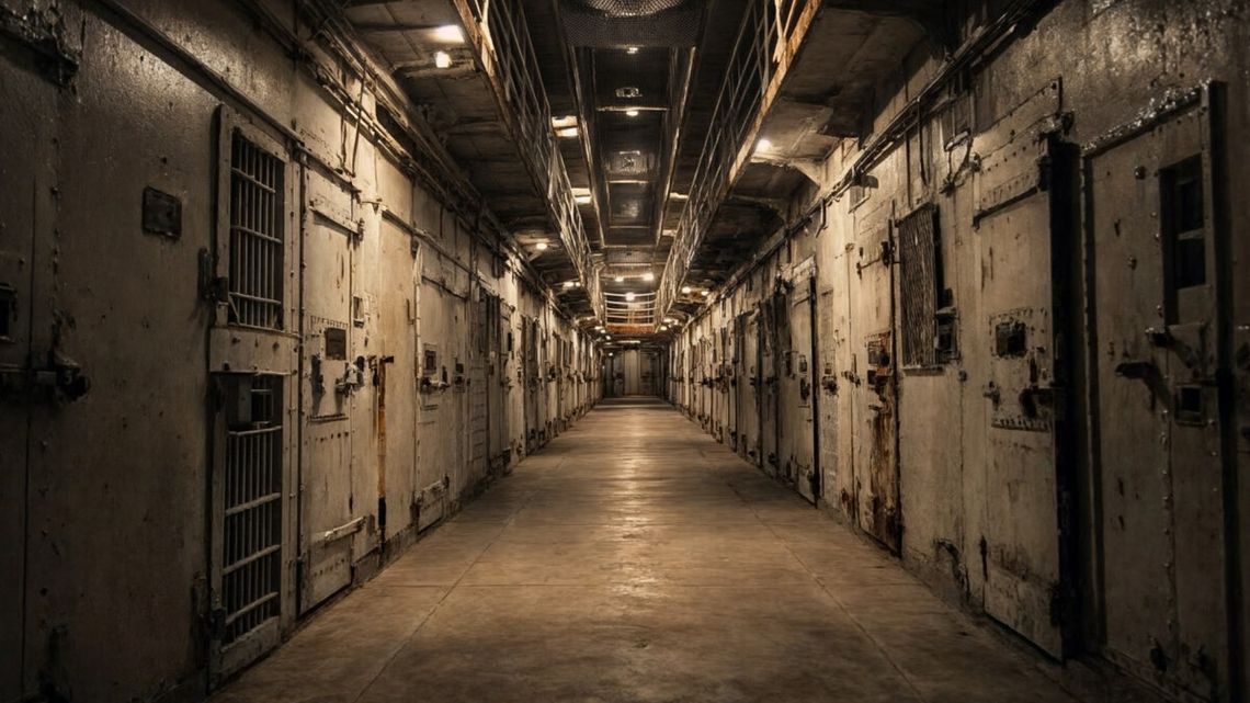 Trzymiesięczny areszt dla funkcjonariusza SOP po tragedii w Ustce