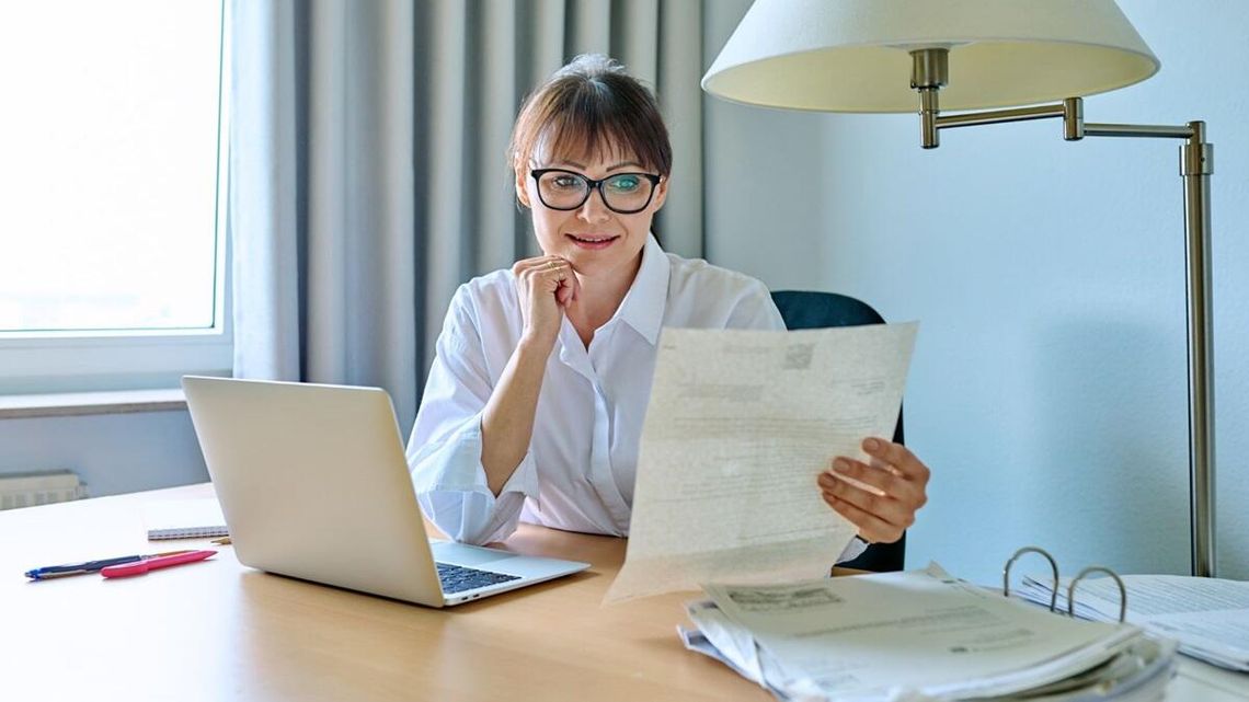 Ubezpieczyciele sprawdzą PESEL klienta i... nie podpiszą z nim umowy