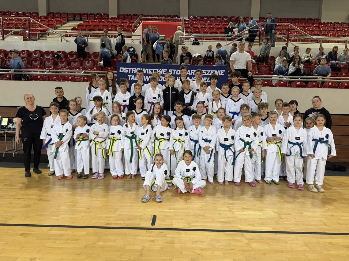 UKS Songo Krasnystaw