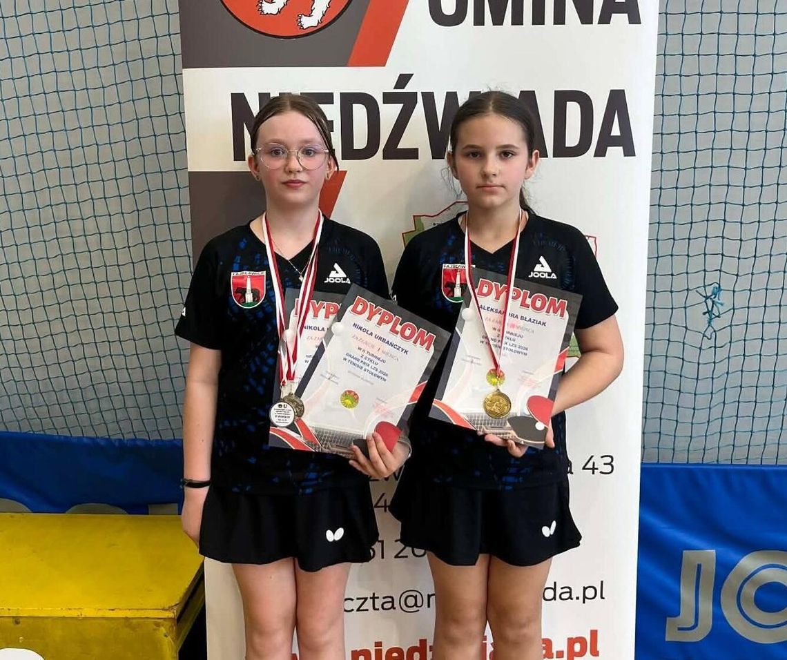 UKS Żaczek Fajsławice