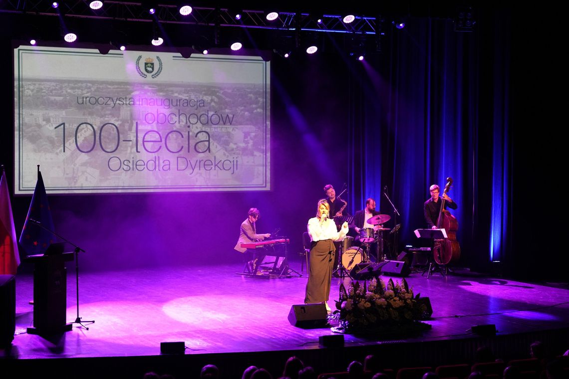 Od teraz Prezydent Miasta Chełm może nadać nowe odznaczenie osobom zasłużonym dla miasta.
