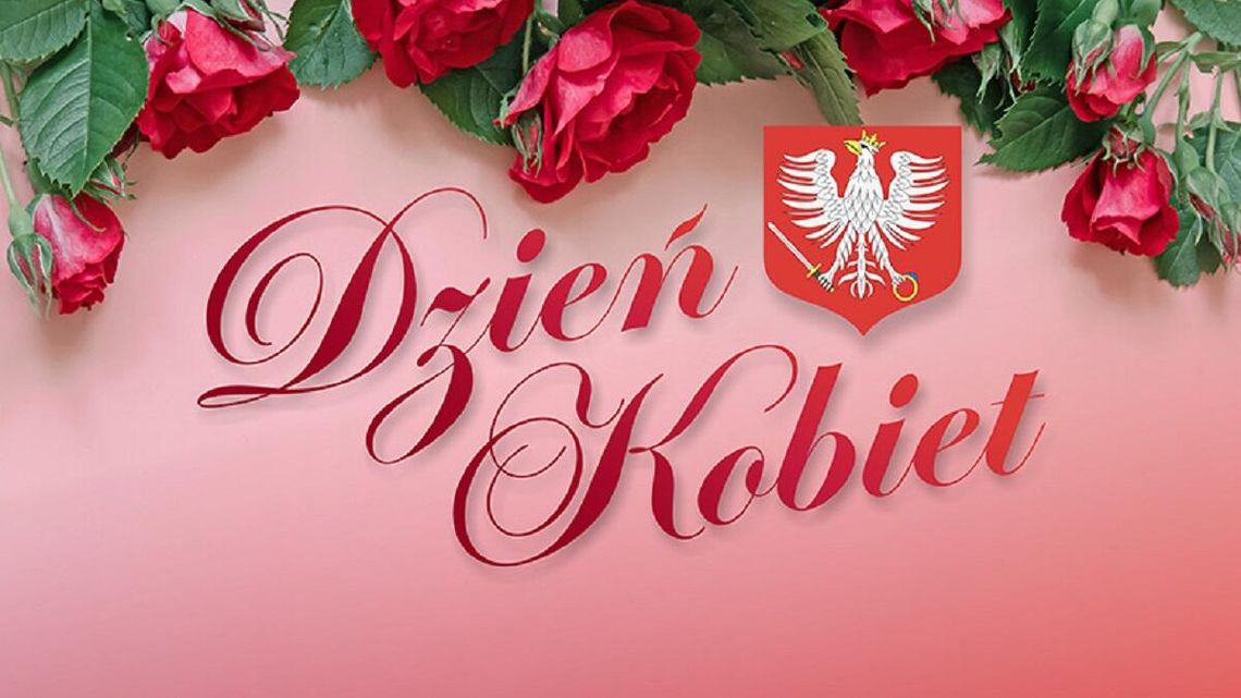 Wydarzenie zaplanowane na godzinę 14:00 odbędzie się w miejscowej hali widowiskowo-sportowej.