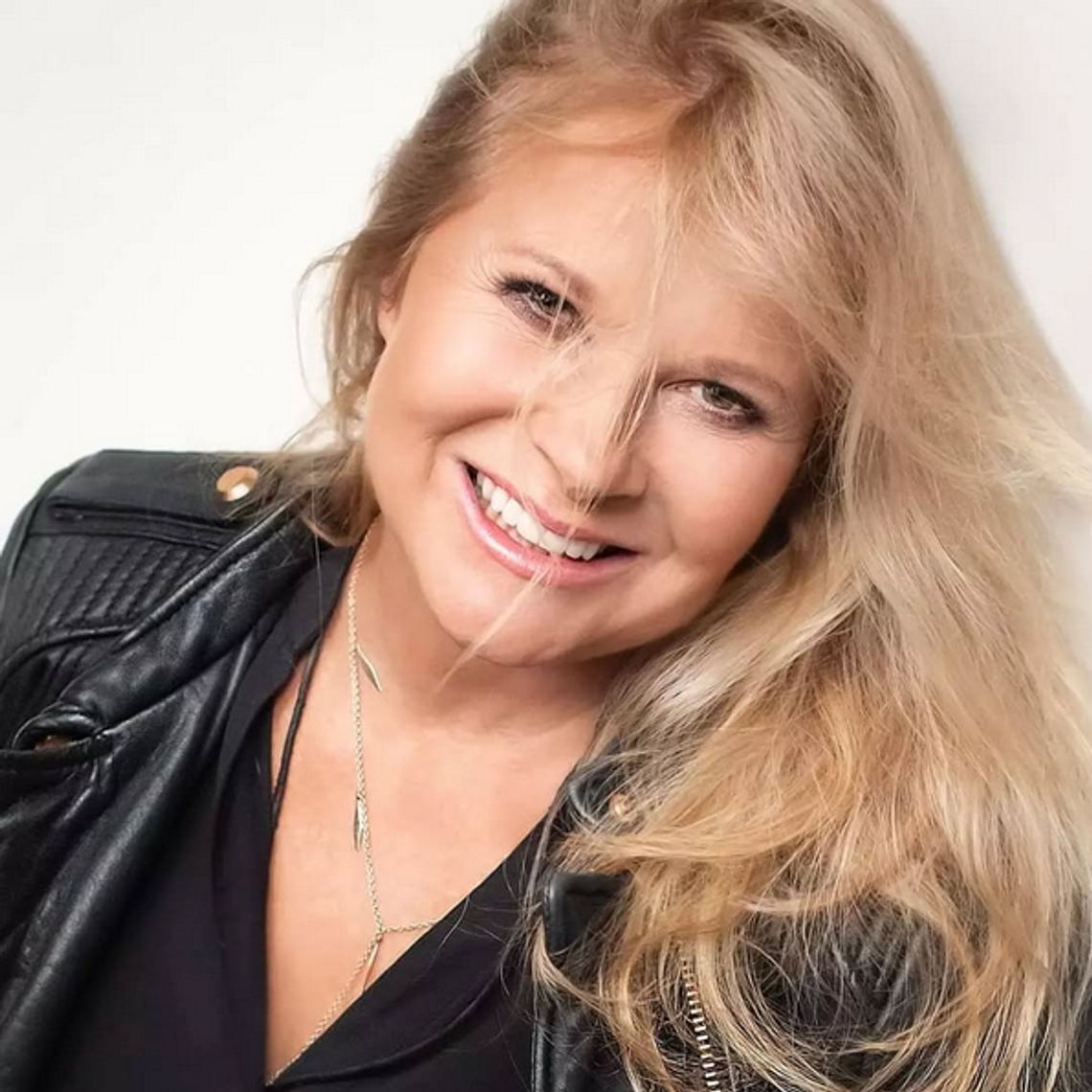 Urszula trzecią gwiazdą Dni Chełma 2025! Oprócz niej Patrycja Markowska i Grubson