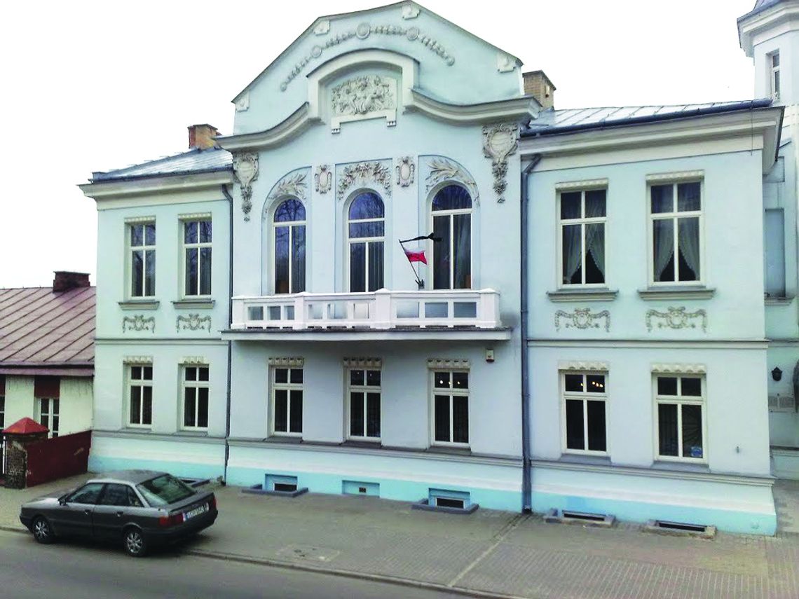 USC do zamknięcia | Super Tydzień USC do zamknięcia | Super Tydzień