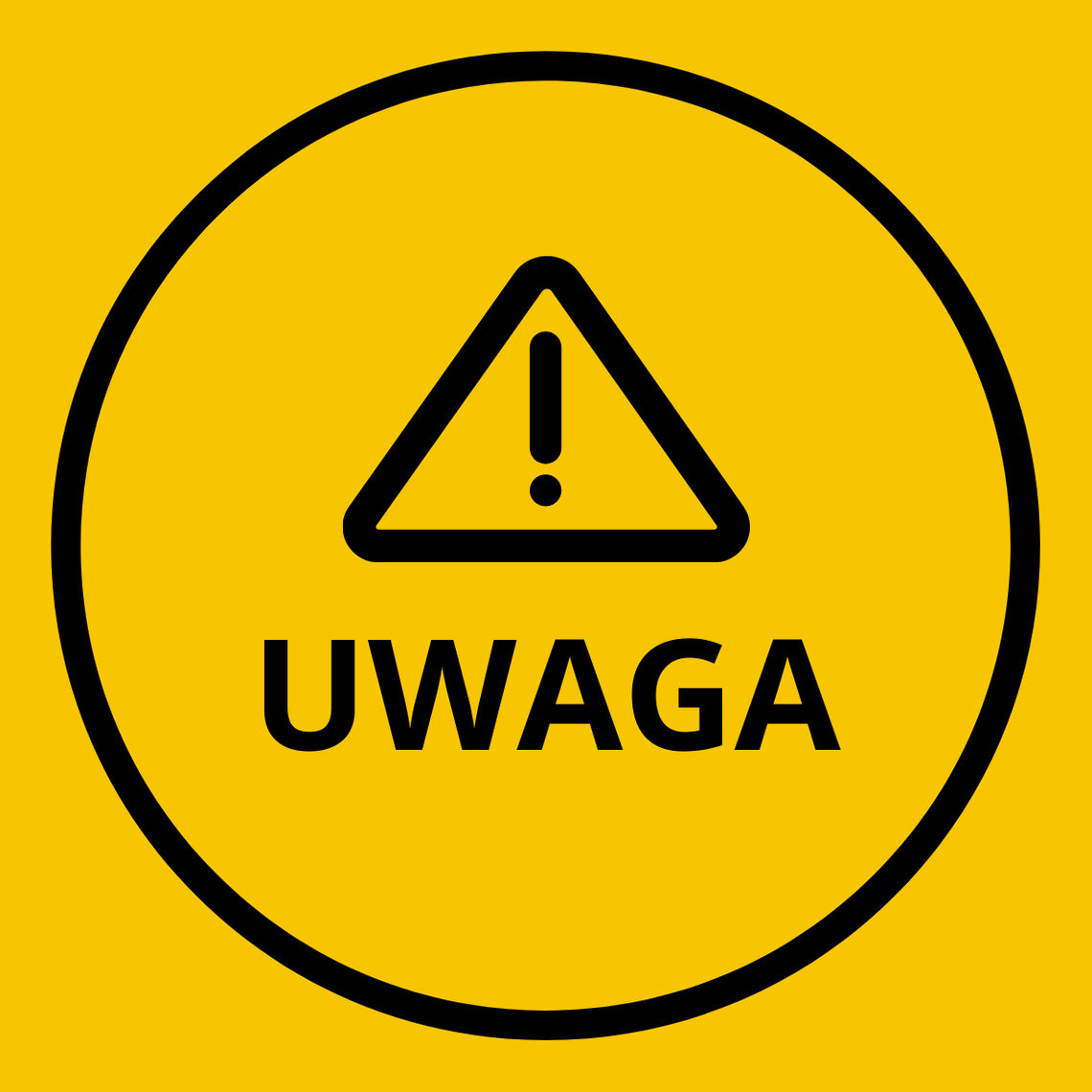 UWAGA - tymczasowe numery kontaktowe do redakcji Super Tygodnia