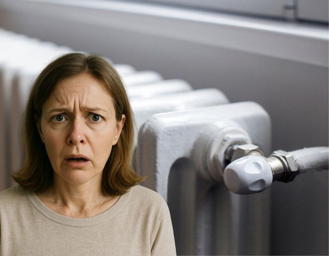 W Chełmie raczej nikt nie dostanie bonu ciepłowniczego