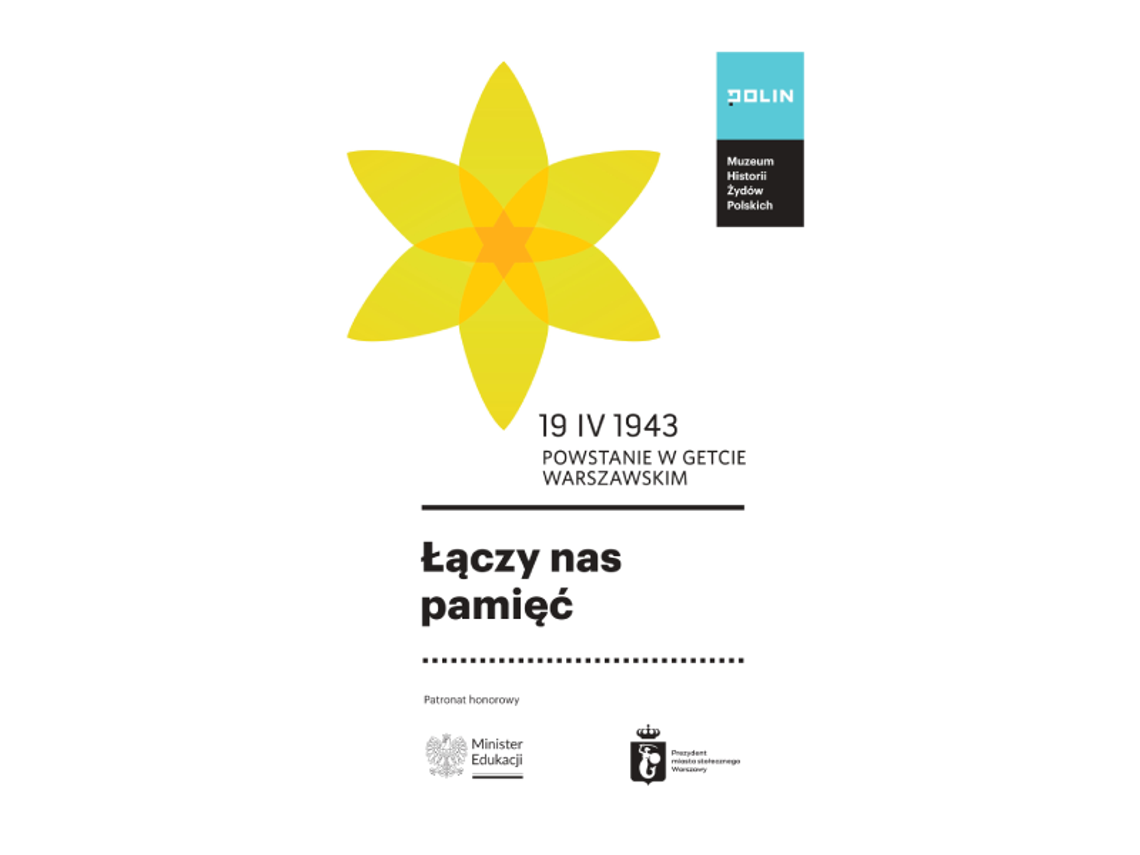 W Chełmskiej Bibliotece Publicznej zostanie uczczona pamięć o bohaterach