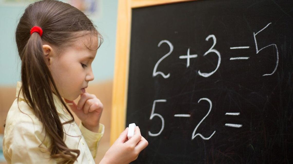 W szkołach matematyki zacznie uczyć sztuczna inteligencja W szkołach matematyki zacznie uczyć sztuczna inteligencja