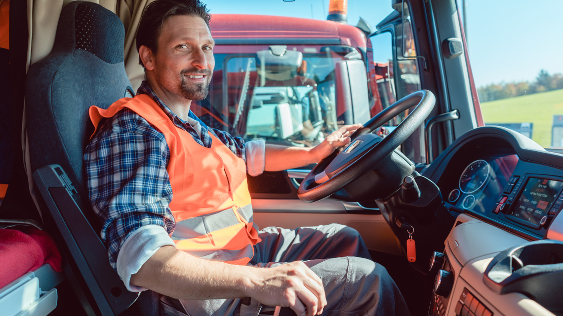 W tych zawodach brakuje rąk do pracy. Pieniądze nie są magnesem W tych zawodach brakuje rąk do pracy. Pieniądze nie są magnesem