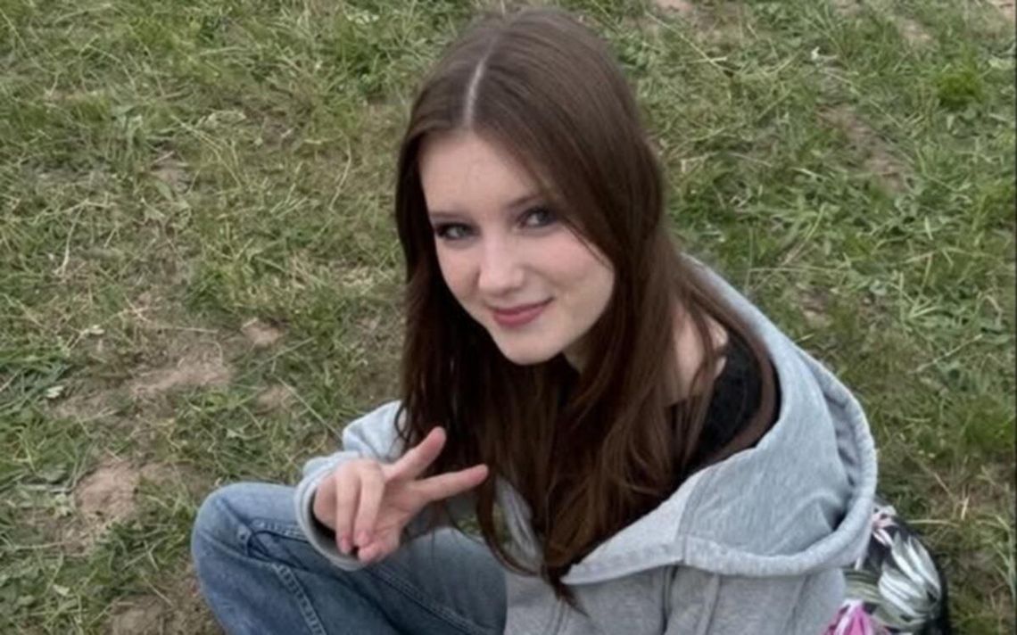 Walka o zdrowie 16-letniej Marceliny. Rodzice proszą o wsparcie 16-letnia Marcelina zmaga się z mięsakiem i ma za sobą pierwszy etap chemioterapii. Przed nastolatką kolejne etapy leczenia, a przed jej rodziną trudny czas pełen niepewności i wyzwań. Rodzice dziewczyny apelują o pomoc w pokryciu kosztów terapii, dojazdów do placówek medycznych.