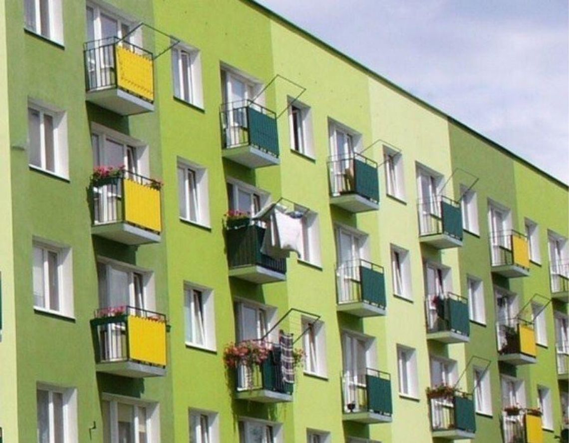 Walne Zgromadzenie Chełmskiej Spółdzielni Mieszkaniowej już w czerwcu