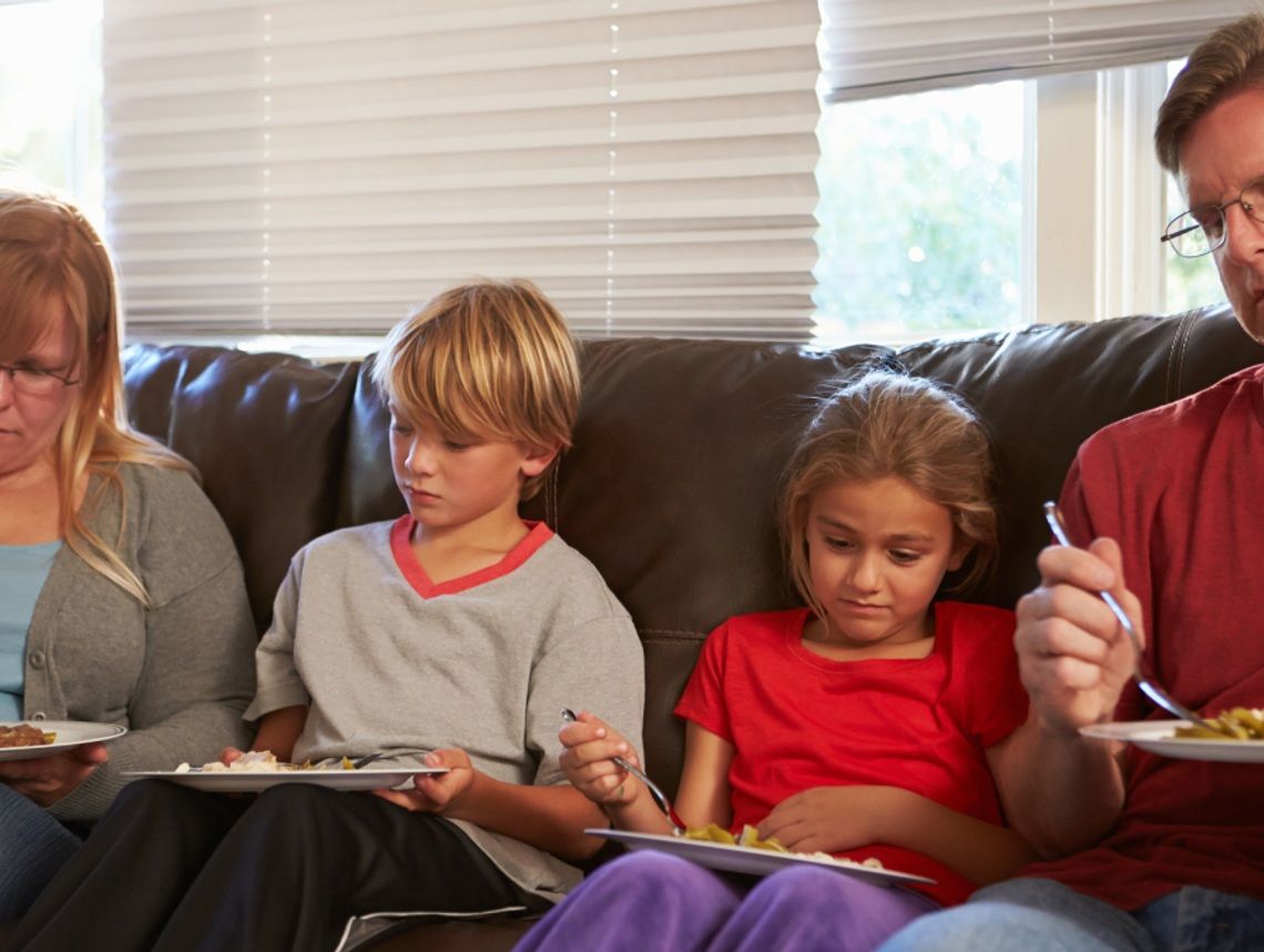 Ważna zmiana w 800 plus. Będzie łatwiej rodzicom i opiekunom