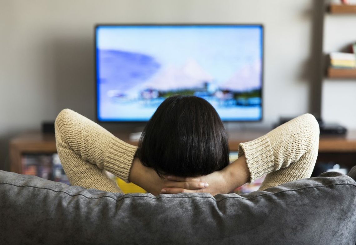 Wiele osób będzie musiało wymienić telewizor. Czy na pewno?