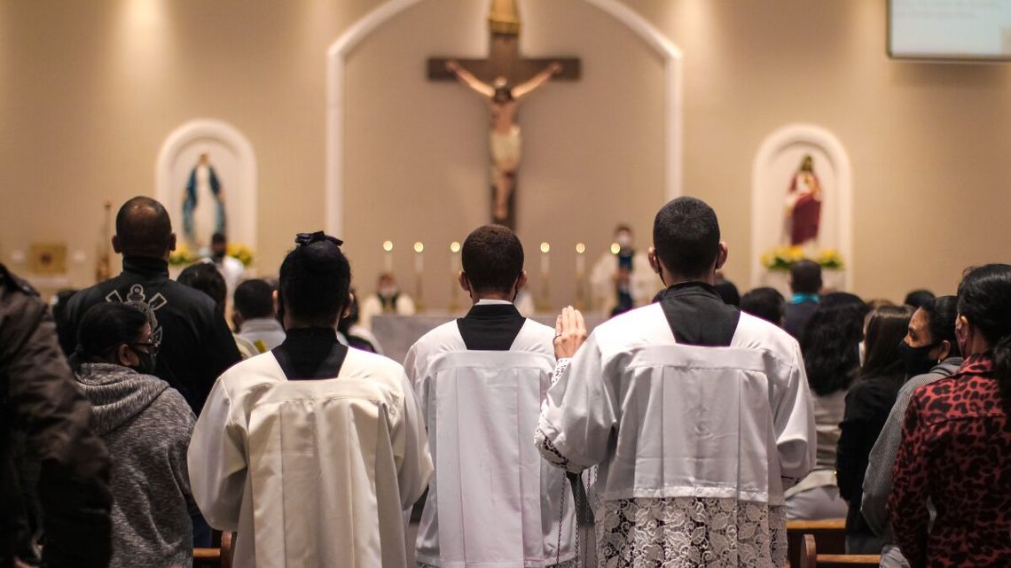 Wielki Piątek 2026. Ktoś ma wolne czy jednak idziemy wszyscy do pracy?