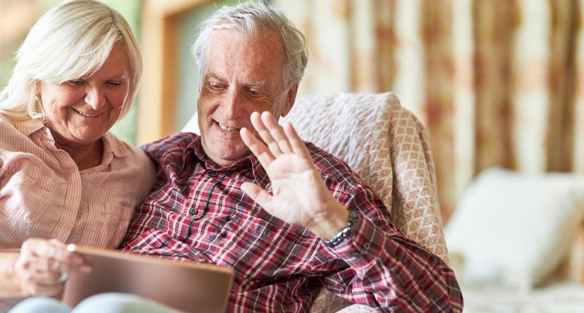 Wiemy, kiedy ZUS wypłaci czternastki. Tyle dostaną seniorzy w tym roku