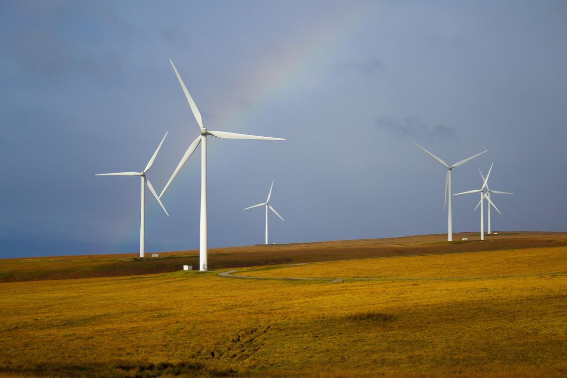 Wierzbica stawia na energię z wiatru. Rada gminy otwiera drogę do budowy farmy wiatrowej Gmina Wierzbica może w najbliższych latach stać się jednym z ważniejszych ośrodków produkcji energii odnawialnej w regionie. Podczas sesji Rady Gminy, która odbyła się 16 czerwca 2026 roku, radni podjęli uchwałę o przystąpieniu do sporządzenia miejscowego planu zagospodarowania przestrzennego.