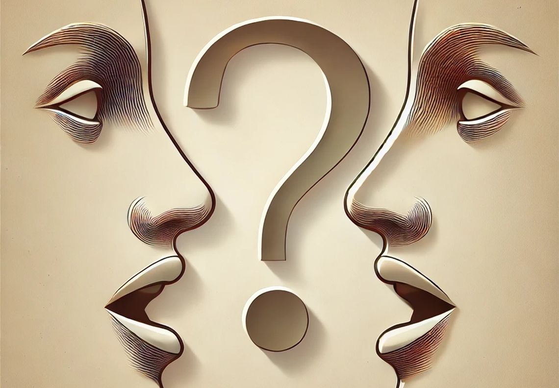 Włodawa. Dociekliwość, atak polityczny czy próba zniesławienia?