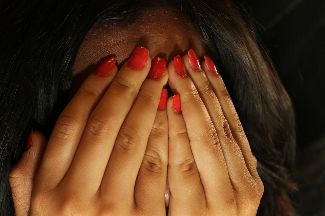 Włodawa: Odpowie za gwałt i groźby