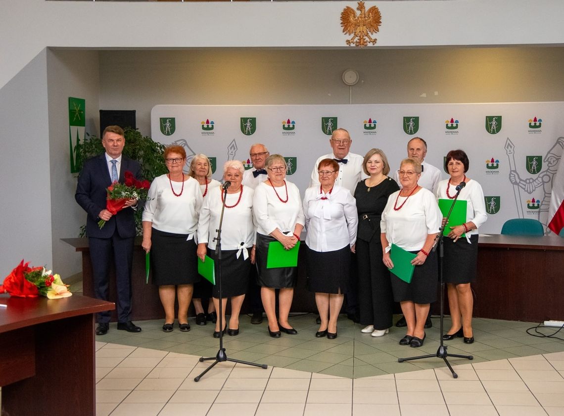 Włodawa potrzebuje inwestycji i miejsc pracy