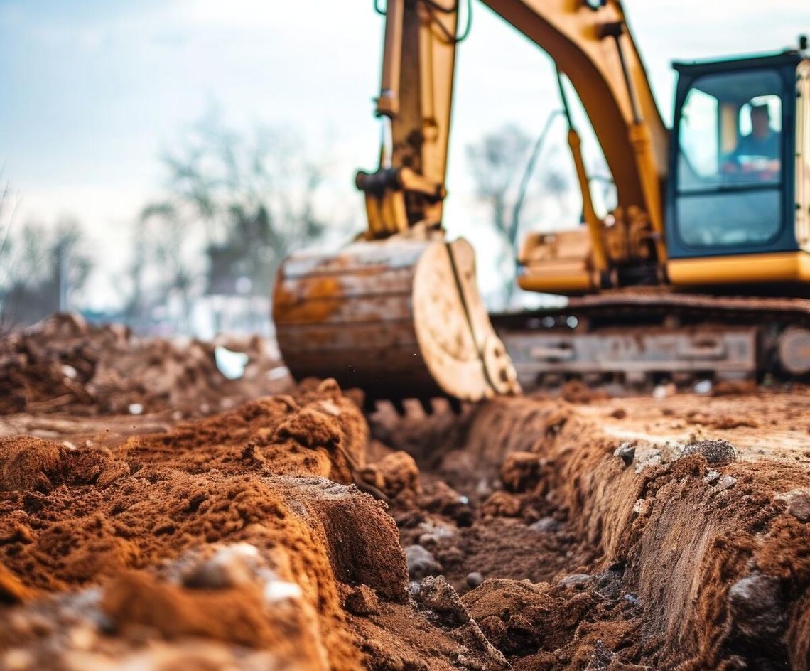 Włodawa. Wybudują scenę na wodzie. Miasto inwestuje w turystykę i rekreację