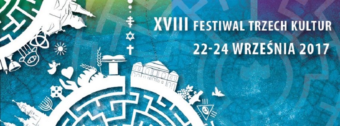 Włodawa zaprasza na Festiwal Trzech Kultur