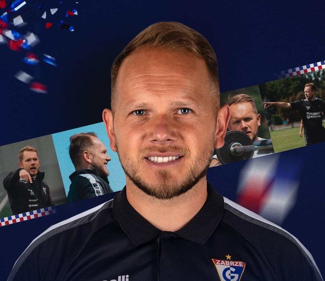 Włodawianin w narodowym sztabie