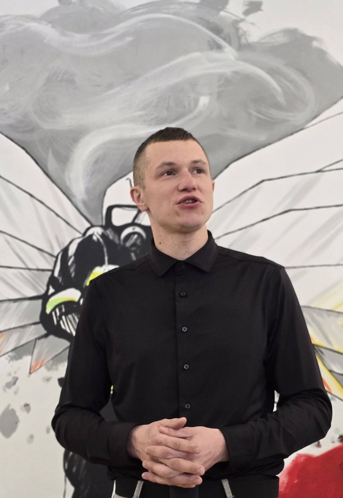 W przedterminowych wyborach na wójta gminy Wojsławice mieszkańcy rozstrzygnęli sprawę już w pierwszym głosowaniu. Jak wynika z obwieszczenia Komisarza Wyborczego w Chełmie, wybory przeprowadzone 29 marca 2026 roku przyniosły wyraźne zwycięstwo kandydata, który do tej pory pełnił obowiązki zastępcy.