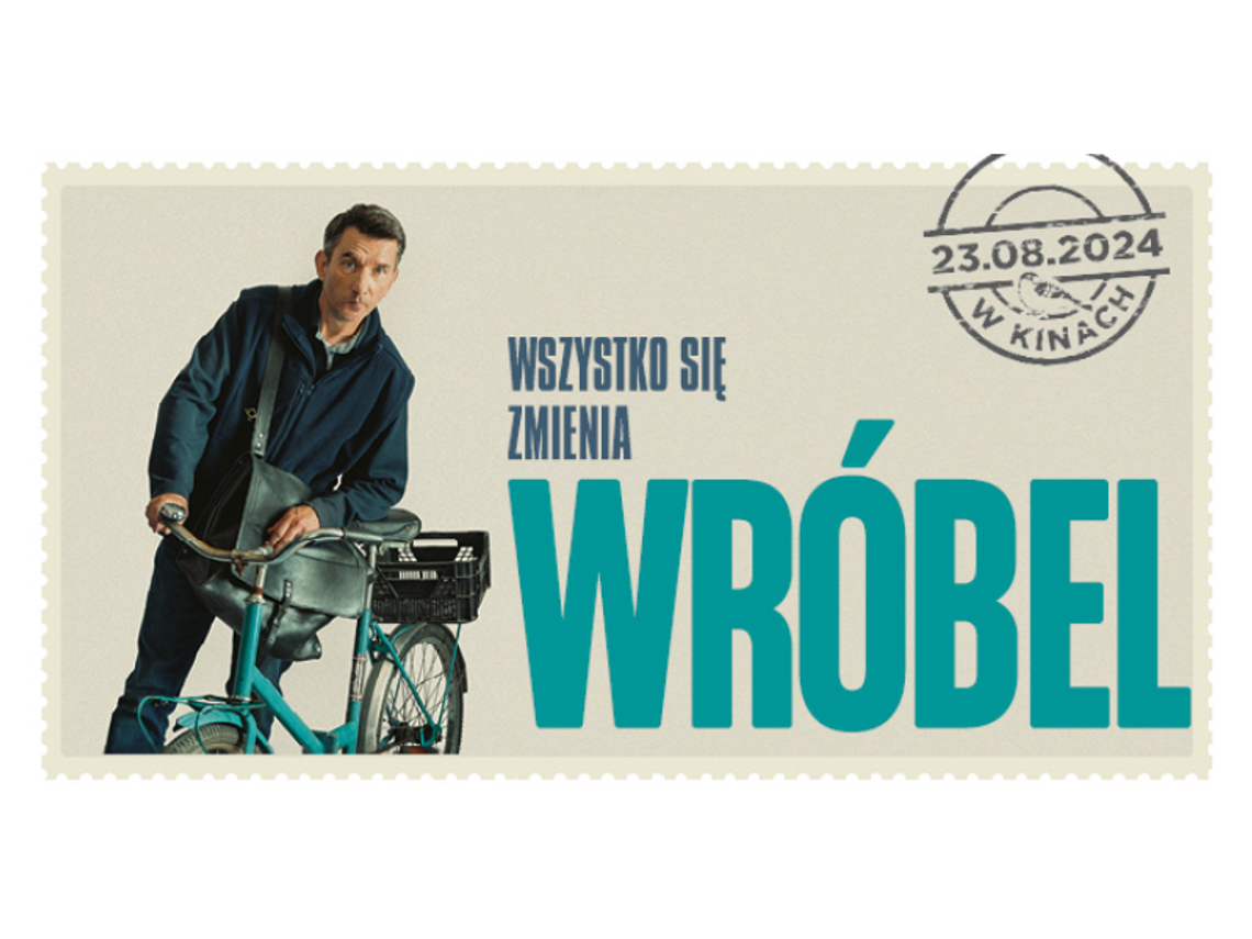 "Wróbel" pod lupą DKF "Rewers"