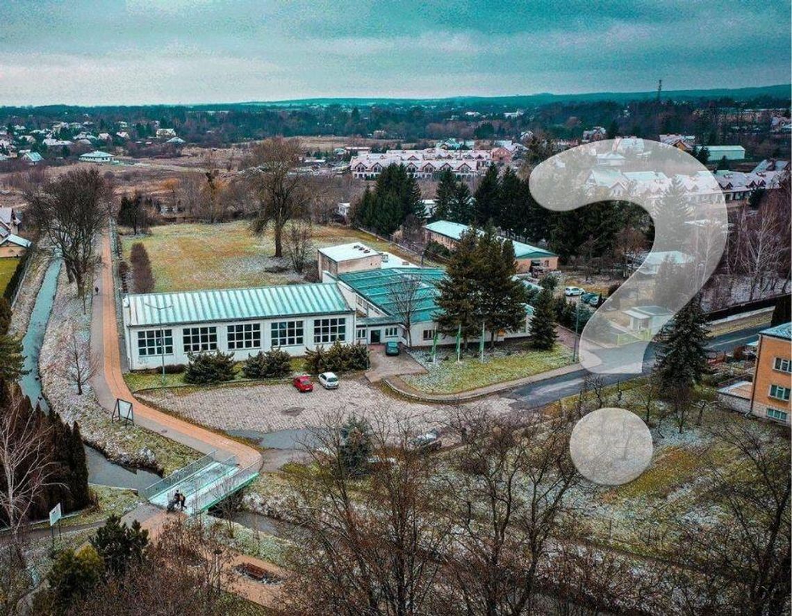 Wschodniego Centrum Zapasów w Chełmie nie będzie? Klub alarmuje: „To utrata historycznej szansy” Wschodniego Centrum Zapasów w Chełmie nie będzie? Klub alarmuje: „To utrata historycznej szansy”