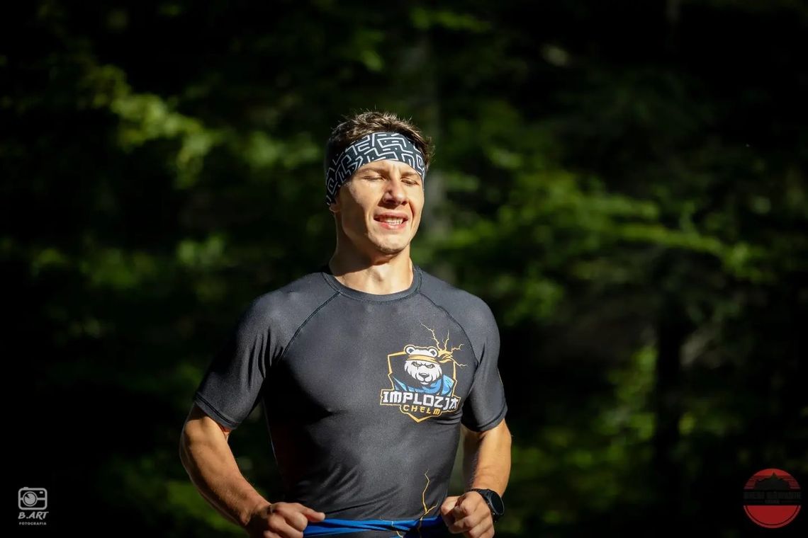 Wszystkie cele zrealizowane