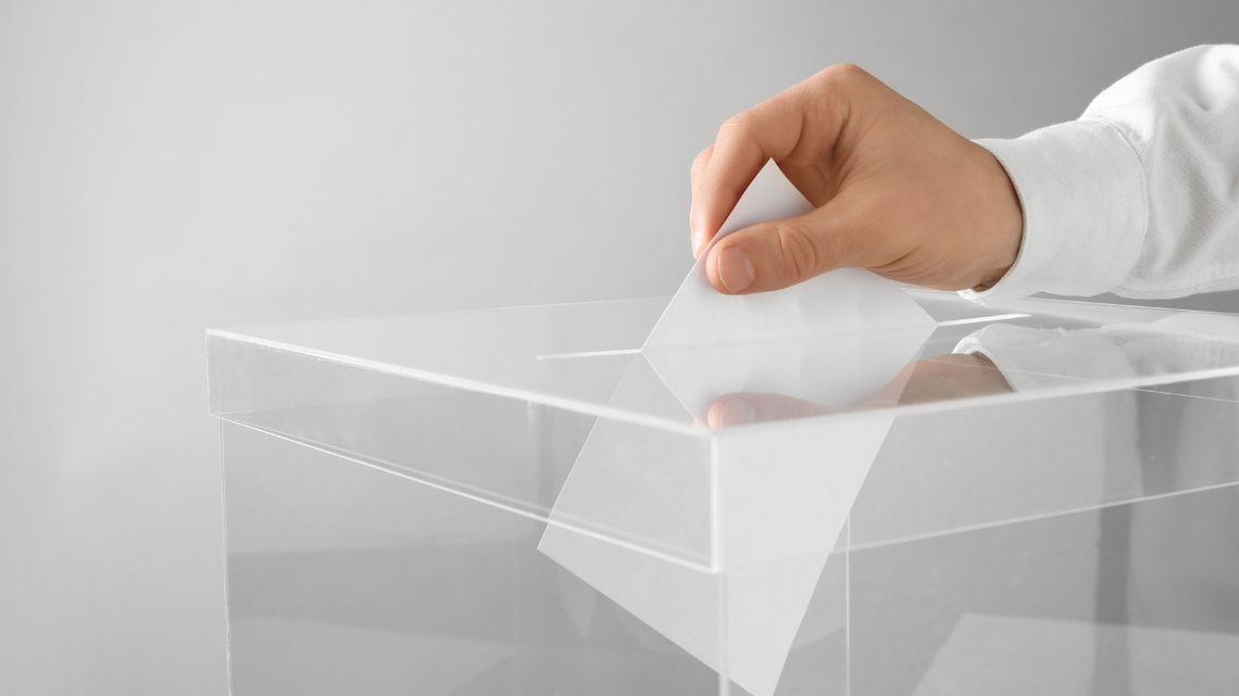 Tyle będzie kosztować majowe głosowanie na prezydenta