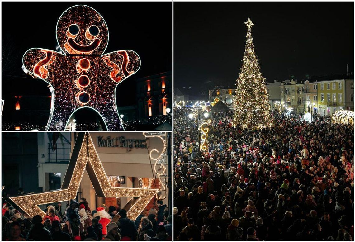 Tytuł Świetlnej Stolicy Polski potwierdził skuteczność mobilizacji mieszkańców i rozmach przygotowanych iluminacji. Jednocześnie pokazał skalę miejskich inwestycji w świąteczną oprawę oraz pytanie o bilans kosztów i korzyści takich działań.